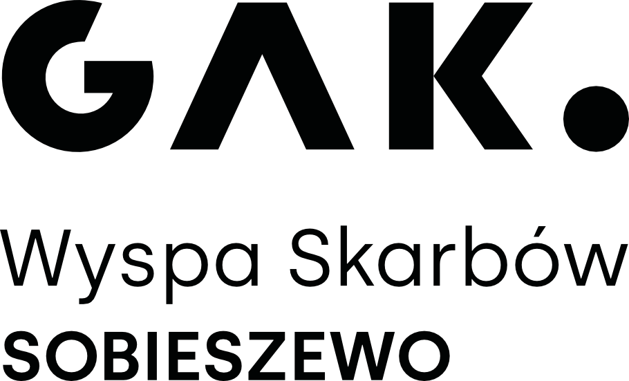 Wyspa Skarbów – Gdański Archipelag Kultury